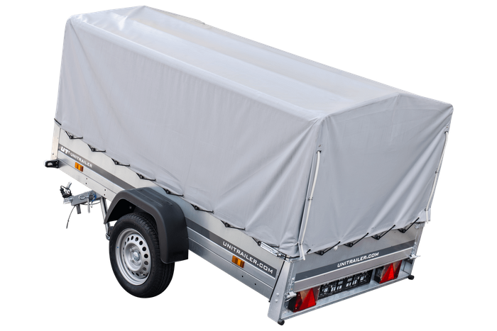 fre_pm_Remorque-routiere-avec-bache-haute-arceau-H-800-et-roue-jockey-230x125-Garden-Trailer-230-KIPP-4188_6.png