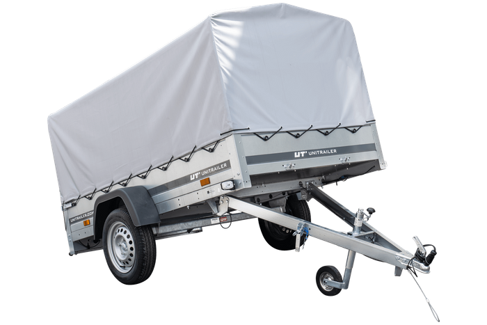 fre_pm_Remorque-routiere-avec-bache-haute-arceau-H-800-et-roue-jockey-230x125-Garden-Trailer-230-KIPP-4188_9.png