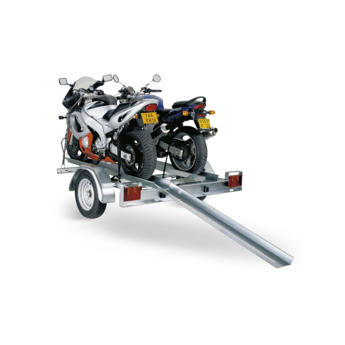 galerie-produit-gamme-porte-moto-pm2n-2-desktop.png