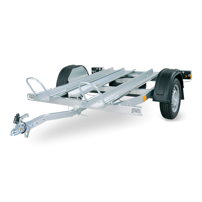 galerie-produit-gamme-porte-moto-pm2n-desktop.png