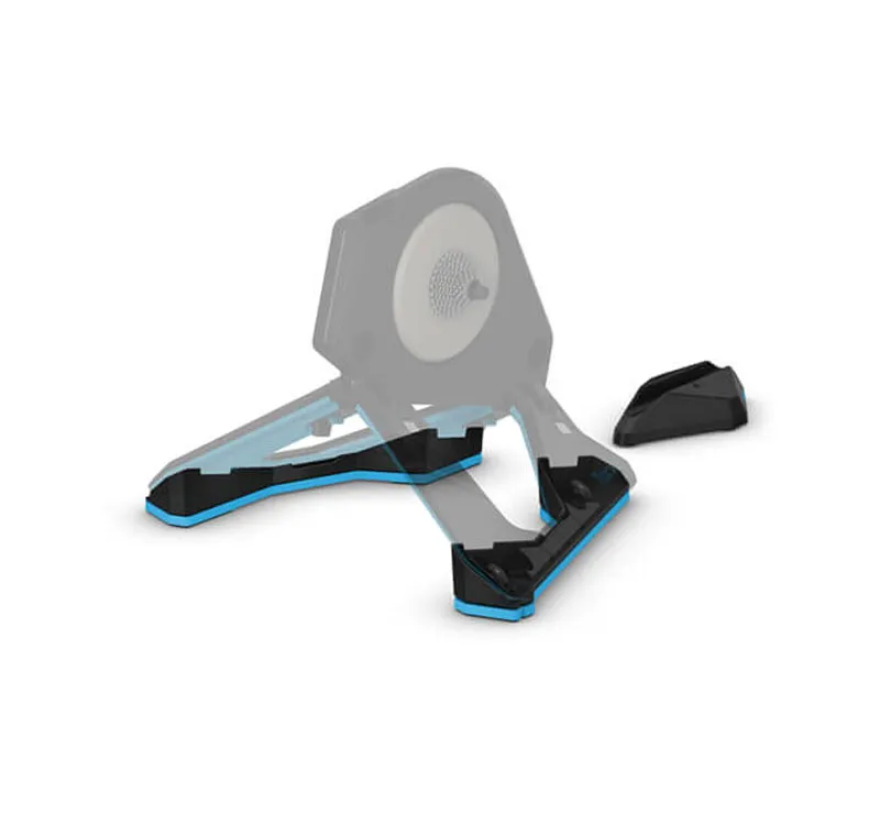 garmin-motion-1.webp