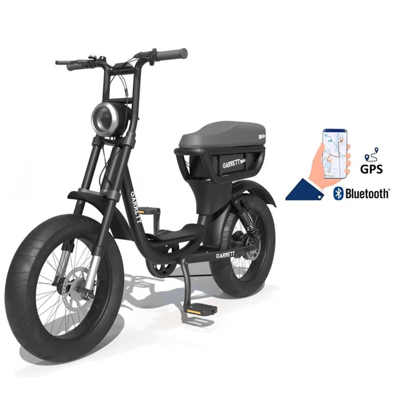 garrett-miller-v-lo-lectrique-biplace-cargo-garrett-miller-city-92650530_2.png