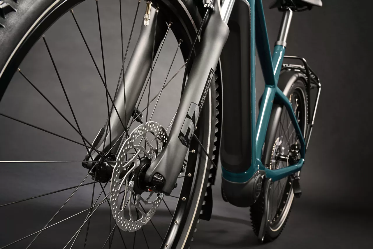 haibike-Trekking-4-3.webp
