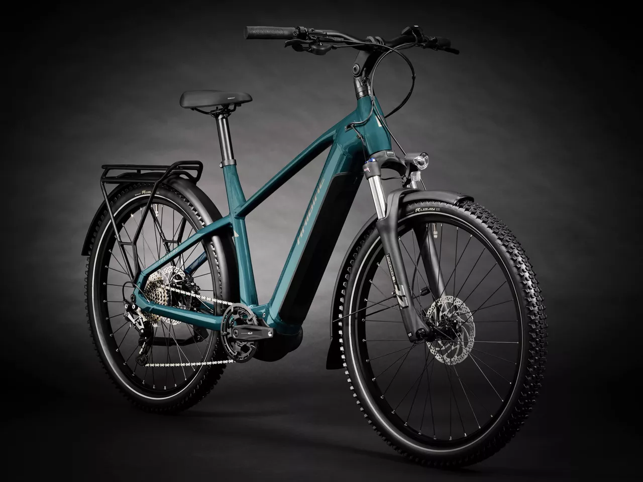haibike-Trekking-4-4.webp