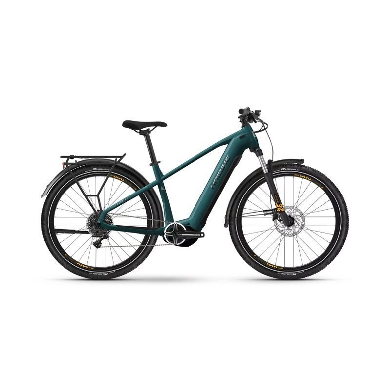 haibike-Trekking-4-5-compressed.jpg