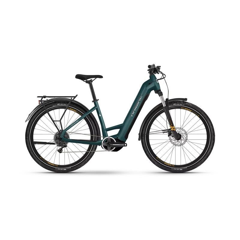 haibike-Trekking-4-compressed.jpg