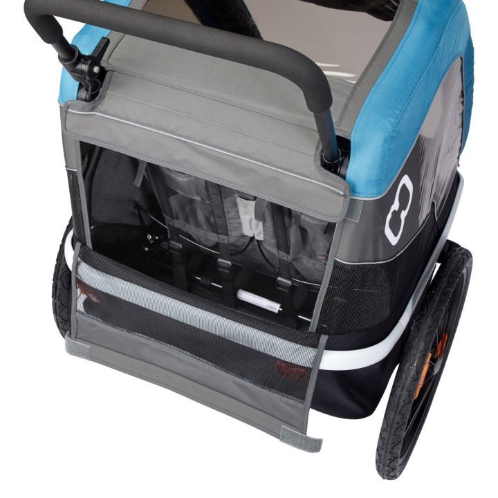 ham400017-avenida-petrolblue-spacious-storage-1665357.jpg