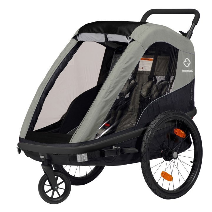 ham400097-avenida-green-stroller-wheel-1665344.jpg