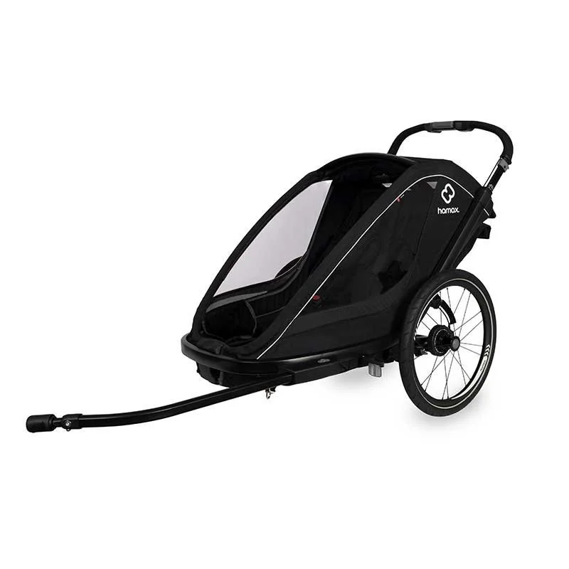 ham400233-breeze-black-bicycle-arm-1663575-1.webp