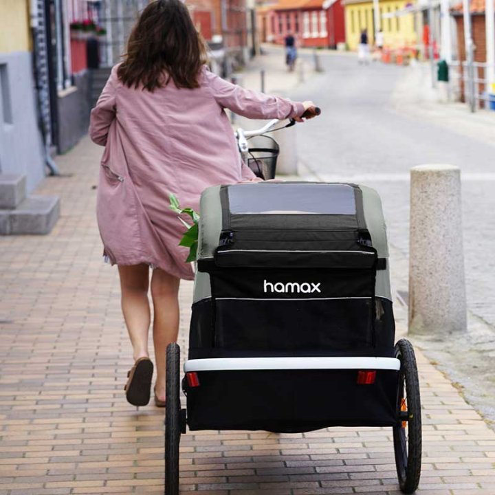 hamax-avenida-bike-trailer-stroller-green2-1665356.jpg