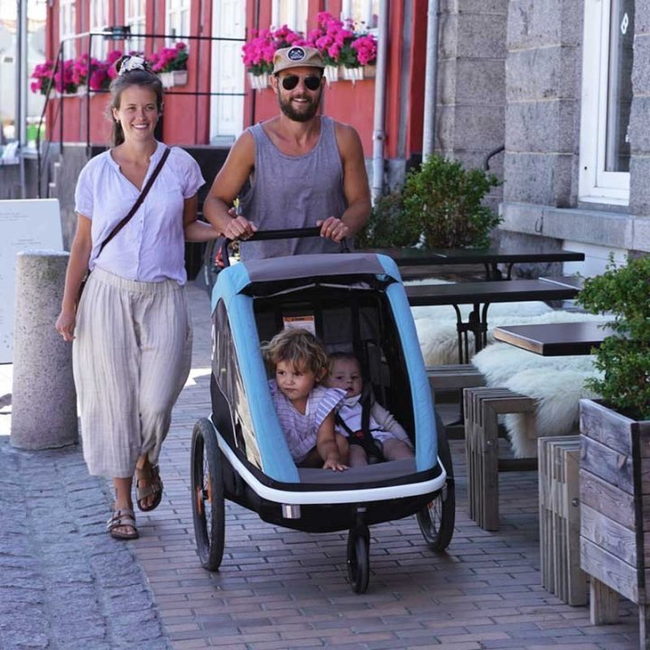 hamax-avenida-child-biketrailer-petrol-stroller-two-children-e1635338688688-1665353.jpg