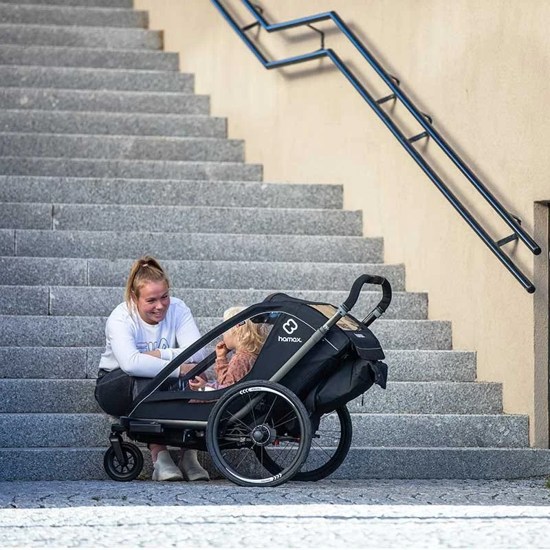 hamax-black-breeze-bike-trailer-stroller-1663441.webp