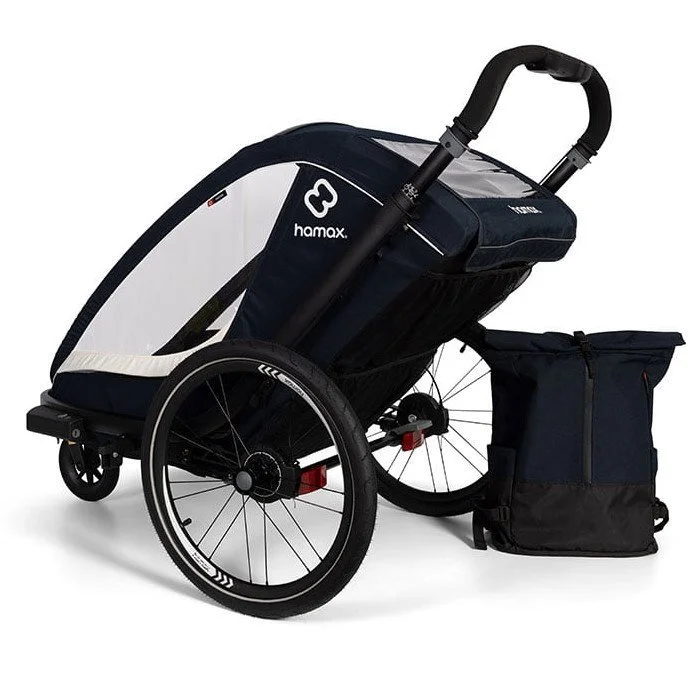 hamax-breeze-navy-bike-stroller-bag-1663445.webp