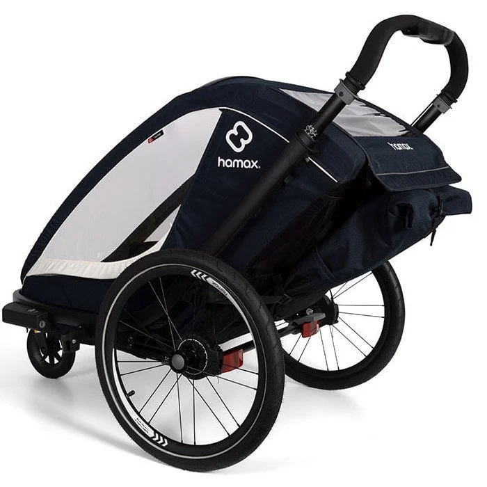 hamax-breeze-navy-bike-stroller-bag2-1663446.webp
