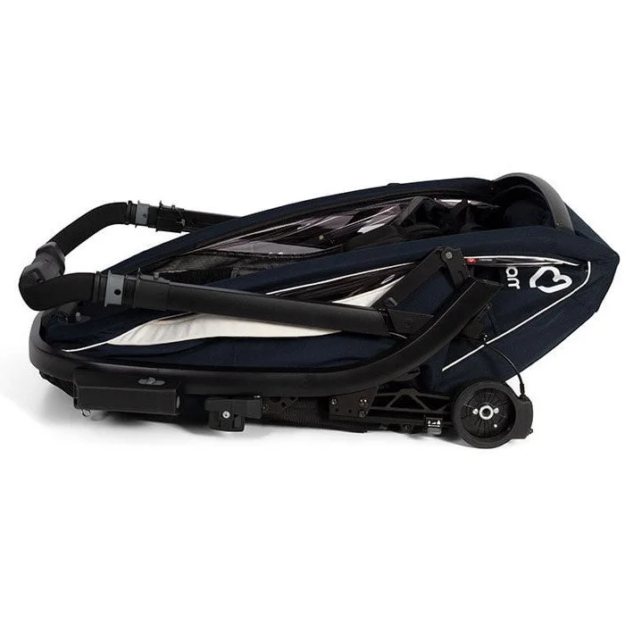 hamax-breeze-navy-bike-trailer-kids-folded-1663448.webp