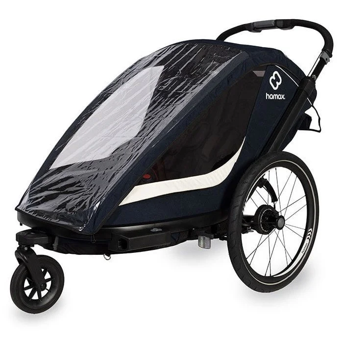 hamax-breeze-navy-bike-trailer-kids-rain-cover-1663449.webp