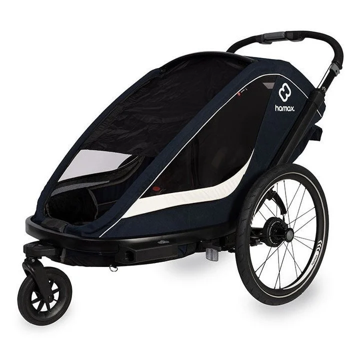 hamax-breeze-navy-bike-trailer-stroller-sunscreen-1663451.webp
