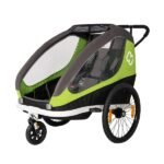 hamax-ham400050-traveller-child-bike-trailer-green-two-seats-bicycle-stroller-b-946426-1-1.jpg