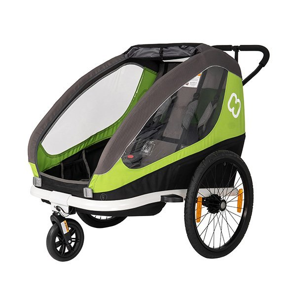 hamax-ham400050-traveller-child-bike-trailer-green-two-seats-bicycle-stroller-a-946427-1-2.jpg