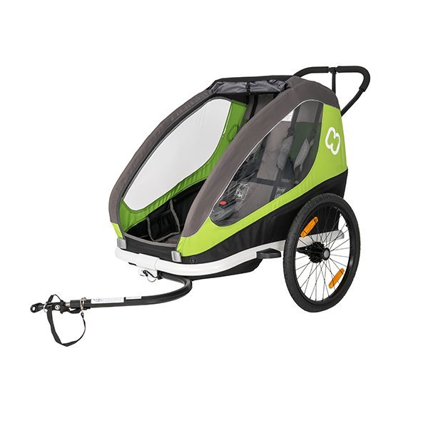 hamax-ham400050-traveller-child-bike-trailer-green-two-seats-bicycle-stroller-c-946425-1-1.jpg