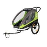hamax-ham400050-traveller-child-bike-trailer-green-two-seats-bicycle-stroller-a-946427.jpg