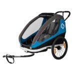 hamax-ham400050-traveller-child-bike-trailer-green-two-seats-bicycle-stroller-a-946427.jpg