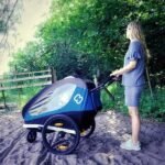 hamax-ham400051-traveller-child-bike-trailer-blue-two-seats-a-946392-2.jpg