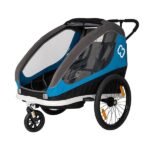 hamax-ham400051-traveller-child-bike-trailer-blue-two-seats-a-946392-2.jpg
