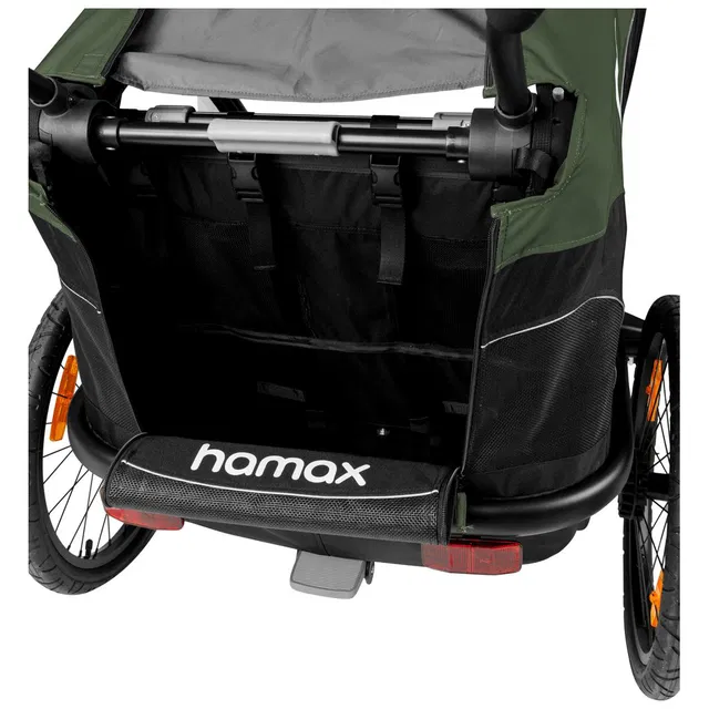 hamax-outback-2in1-fahrradanhaenger-kinderanhaenger-gruen-schwarz_19.webp