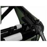 hamax-outback-2in1-fahrradanhaenger-kinderanhaenger_4.webp