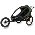 hamax-outback-2in1-fahrradanhaenger-kinderanhaenger_4.webp