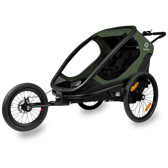 hamax-outback-2in1-fahrradanhaenger-kinderanhaenger-gruen-schwarz_21.webp