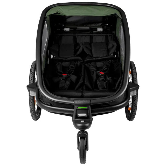 hamax-outback-2in1-fahrradanhaenger-kinderanhaenger-gruen-schwarz_22.webp