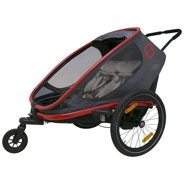 hamax-outback-2in1-fahrradanhaenger-kinderanhaenger_4.webp