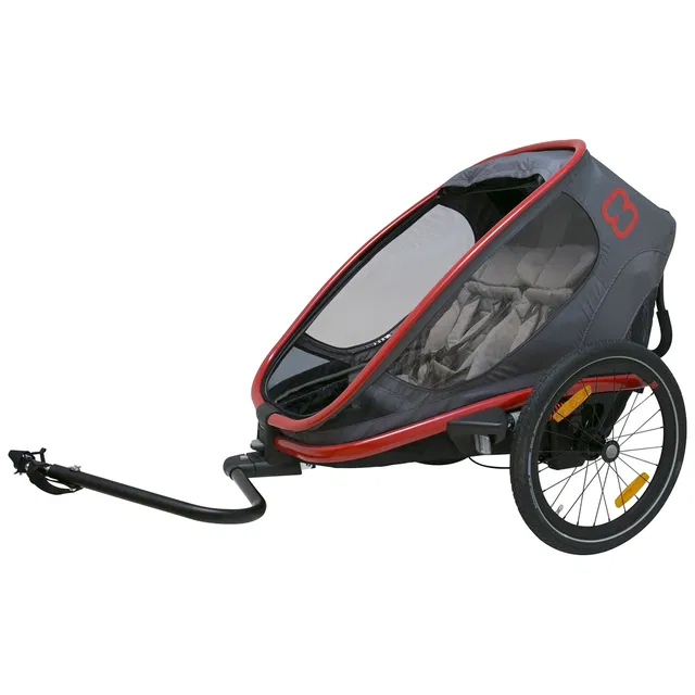 hamax-outback-2in1-fahrradanhaenger-kinderanhaenger_5.webp