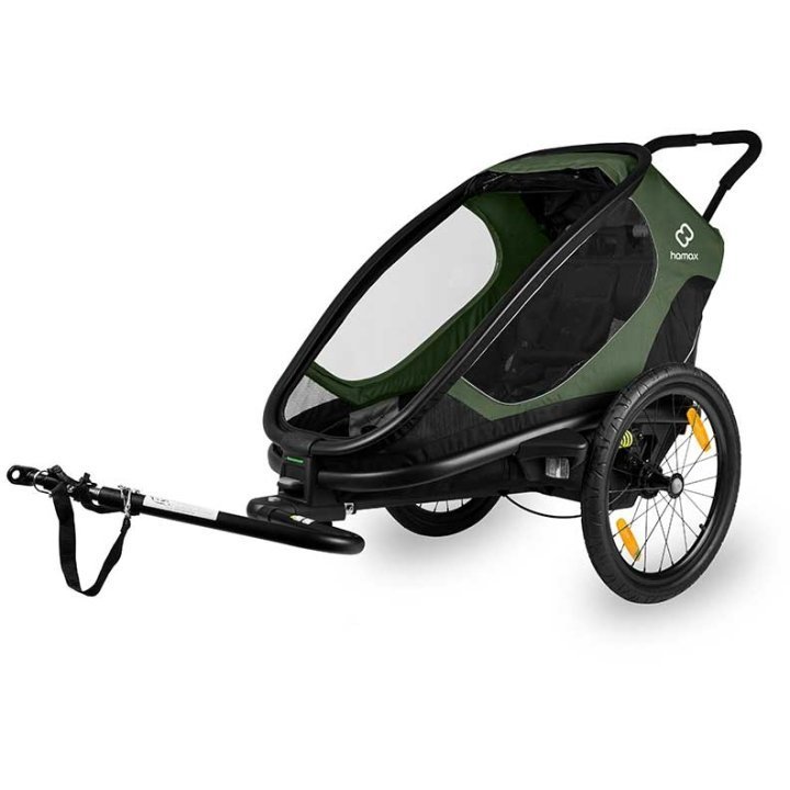 hamax-outback-one-bike-trailer-1-kid-green-black-1-1195006.jpg