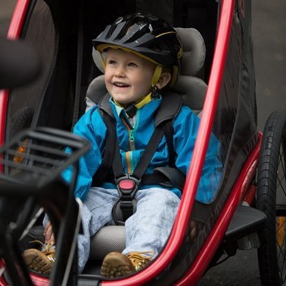 hamax-outback-one-bike-trailer-1-kid-green-black-3-1195008-2.jpg