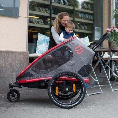 hamax-outback-one-bike-trailer-1-kid-green-black-4-1195009-1-1.jpg