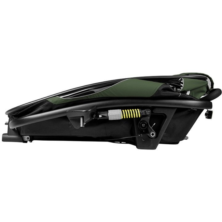 hamax-outback-one-bike-trailer-1-kid-green-black-5-1195010-1-1.jpg