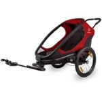 hamax-outback-one-bike-trailer-1-kid-red-black-2-1195084-1.jpg