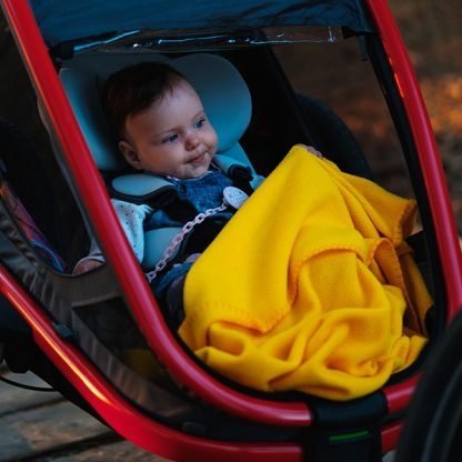 hamax-outback-one-bike-trailer-1-kid-red-black-3-1195085-1.jpg