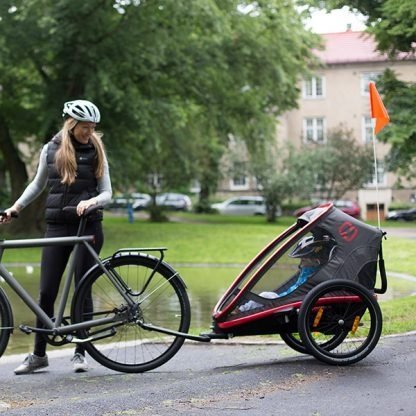 hamax-outback-one-bike-trailer-1-kid-red-black-4-1195086-1.jpg