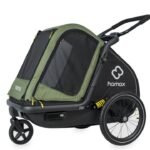 hamax-pluto-m-dog-trailer-k-1665915-1.jpg