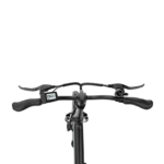 hitway-v-lo-lectrique-e-bike-16pc-92209270_2.png