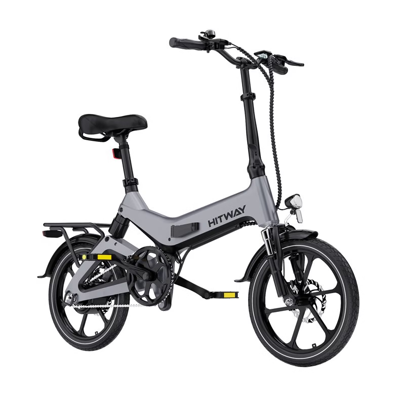 hitway-v-lo-lectrique-pliant-16pc-92209260_2.png