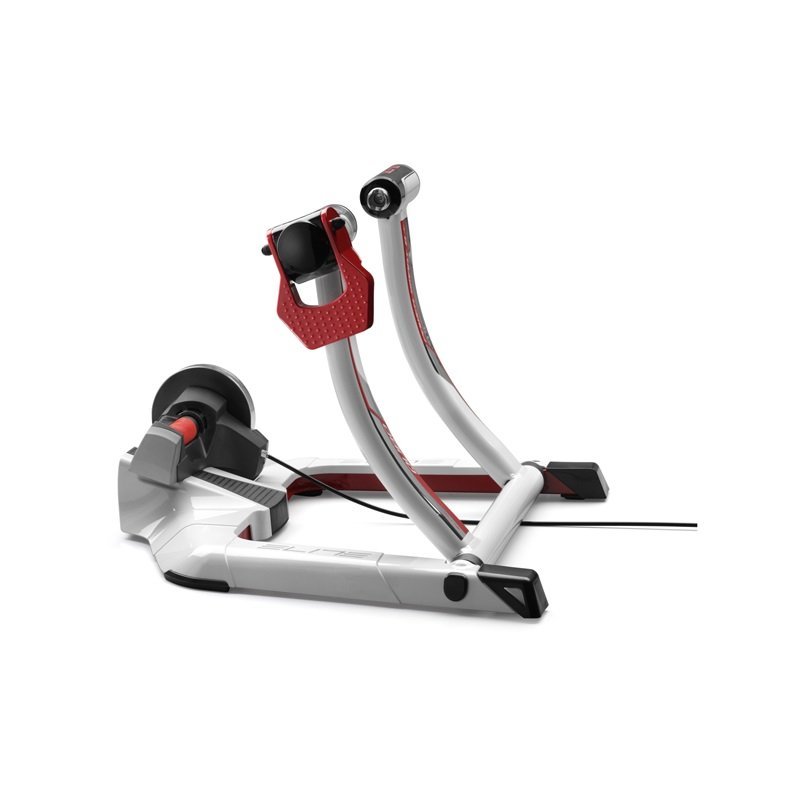 home-trainer-Elite-Qubo-Power-Mag-Smart-B.jpg