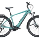 iconic-evo-1-275-750w-men-24.webp