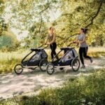 kid-keeke-1-croozer.jpg