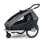 kid-keeke-1-croozer.jpg