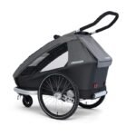 kid-keeke-1-croozer.jpg
